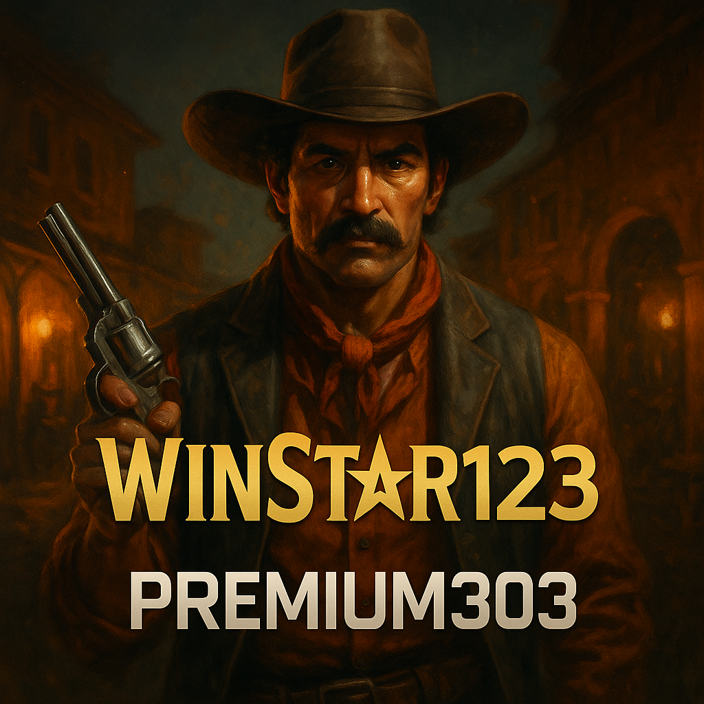 PREMIUM303